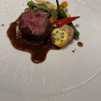 フォレスト イン ボン - 
