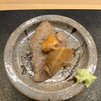きざ㐂 - 