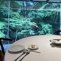 フォレスト イン ボン - 