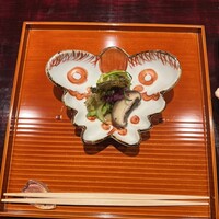 金澤 平山 - 