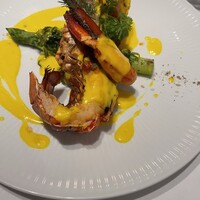フォレスト イン ボン - 