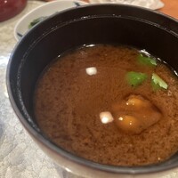 天冨良 よこ田 - 