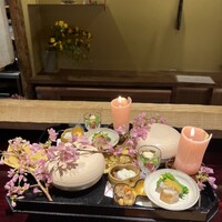 金澤 平山 - 