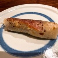 桃仙閣 東京 - 