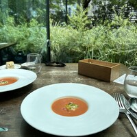 TRATTORIA CREATTA - 