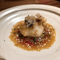 桃仙閣 東京 - 