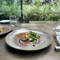 TRATTORIA CREATTA - 