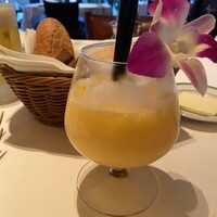 ウルフギャング・ステーキハウス 六本木 - 