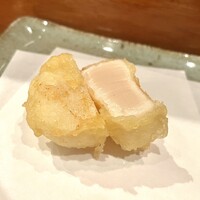 天冨良 よこ田 - 