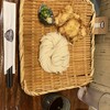 うどん屋 ギビツミ