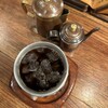 COFFEE HALL くぐつ草