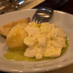 pasticci - 