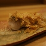 祇園ししし - 
