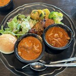 ニルヴァーナ ニューヨーク - 