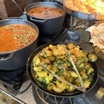 ニルヴァーナ ニューヨーク - 