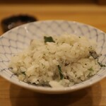祇園ししし - 