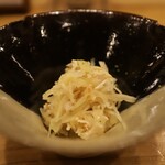 祇園ししし - 