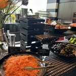 ニルヴァーナ ニューヨーク - 