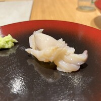 鮨 海心 - 