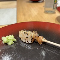 鮨 海心 - 