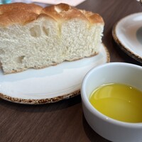 JAM17 DINING - 