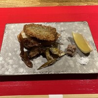 賛否両論 名古屋 - 