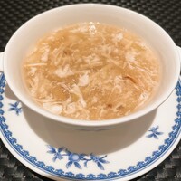ホテルオークラレストラン名古屋 中国料理 桃花林 -  ホテルオークラレストラン名古屋 中国料理 桃花林 -