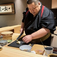 蔵六雄山 - 
