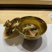蔵六雄山 - 