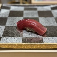 蔵六雄山 - 