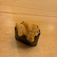 きざ㐂 - 