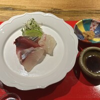 賛否両論 名古屋 - 
