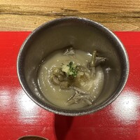 賛否両論 名古屋 - 