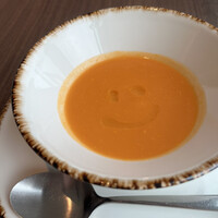 JAM17 DINING - 