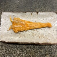 きざ㐂 - 