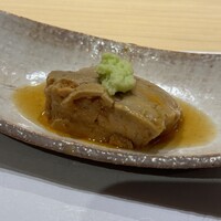 蔵六雄山 - 