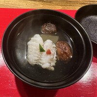 賛否両論 名古屋 - 