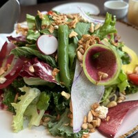 JAM17 DINING - 