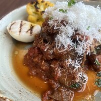 JAM17 DINING - 