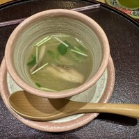 うなぎと季節料理とらや - 