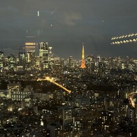 Longrain Tokyo - 
