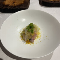 Hirovanna - 