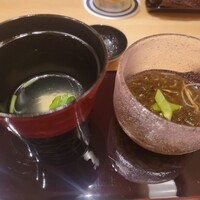 和食日和 おさけと 赤坂 - 