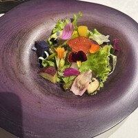 Hirovanna - 
