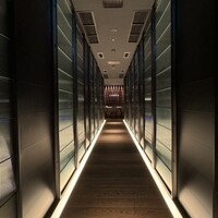 TANAKA YAKINIKU RESTAURANTE - 