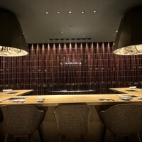 TANAKA YAKINIKU RESTAURANTE - 