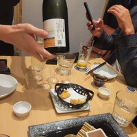 和食日和 おさけと 赤坂 - 