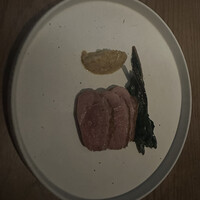 Longrain Tokyo - 