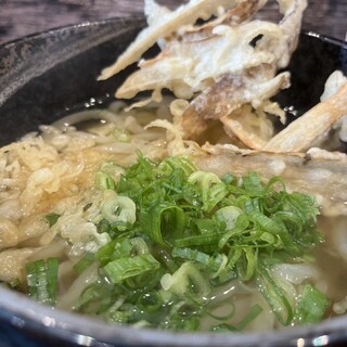 うどん仁兵衛_1