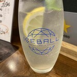 青森割烹 久庵 - 